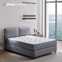 Yataş Bedding'de 6 Taksit