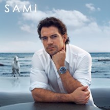 Sami Saat'te 6 Taksit