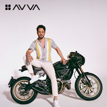 Avva'da 2 Taksit