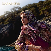 Imannoor'da 1.500 TL Jest Lira