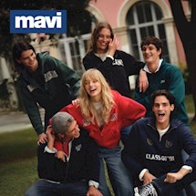 Bankkart Gençlilere Mavi'de %15 İndirim