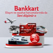 Jest Sektörü: Ulaşım ve Seyahat