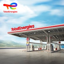 TotalEnergies'de 500 TL Jest Lira