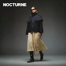 Nocturne'de 4 Taksit